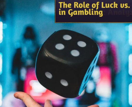 Jili Games Online Casino: Skill vs Luck sa Online Fishing Betting