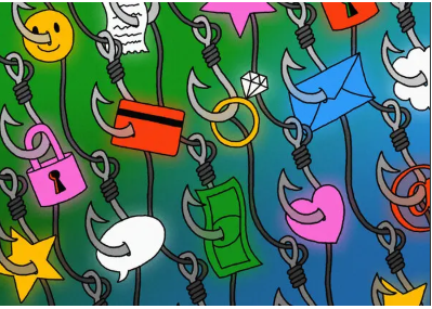 Jili Games Online Casino: Paano Maiiwasan ang Mga Scam sa Online Fishing Betting