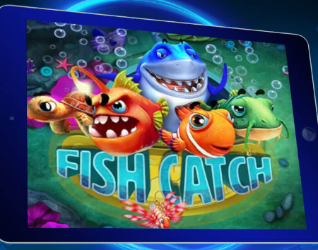 Jili Games Online Casino: Mga Impluwensya ng Kultura sa mga Uso sa Online Fishing Betting