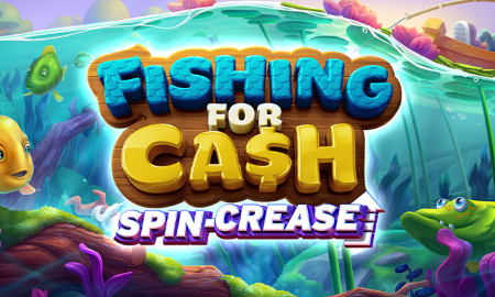 Jili Games Online Casino: Ang Pinakamahusay na Fishing Games para sa Real Money Betting