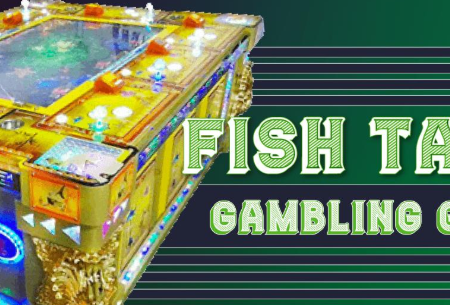 Jili Games Online Casino: Paghahambing ng Online Fishing Betting sa Tradisyonal na Kompetisyon sa Pangingisda