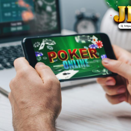 Mga Dapat Iwasan sa Online Casino Card Games: Para sa mga Beginner sa Jili Games 