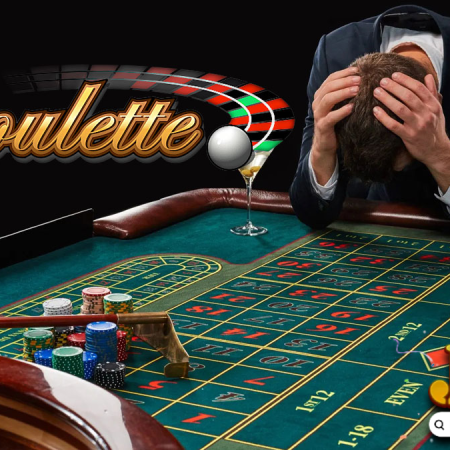 Jili Games: Paano Iwasan ang Pagkatalo sa Live Dealer Roulette? 
