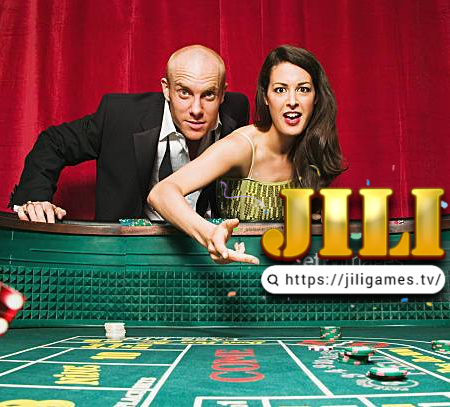 Jili Games: The Most Common Mistakes na Dapat Mong Iwasan sa Paglalaro ng Craps sa Online Casino 
