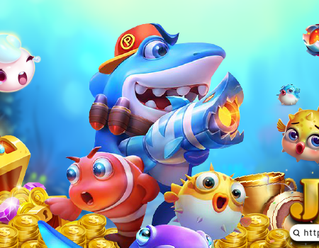 Common Mistakes na Dapat mong Iwasan sa Paglalaro ng Online Casino Fish Table Games sa Jili Games
