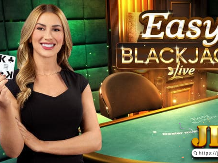 Betting Systems na Magagamit mo sa Paglalaro ng Online Casino Blackjack sa Jili Games