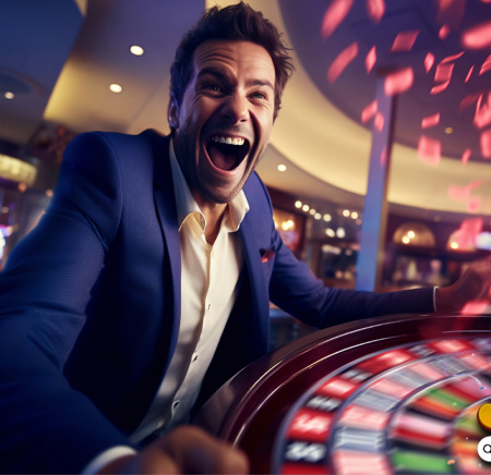 Online Casino Table Games na Pasok para sa mga Baguhan sa Jili Games