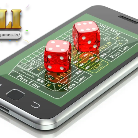 Iba’t Ibang Online Casino Dice Games na Malalaro Mo sa Jili Games
