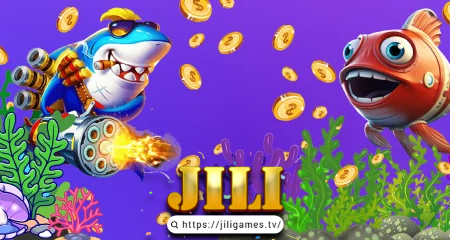Paano Maghanap ng Trusted Fish Table Game Providers? Ang Ultimate Guide para sa Safe at Masayang Laro kasama ang Jili Games
