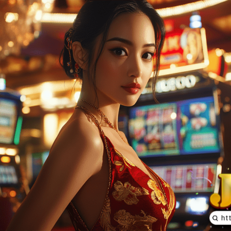 Winning Techniques: Mga Epektibong Paraan para Manalo sa Skill-Based Arcade Casino Games sa Jili Games