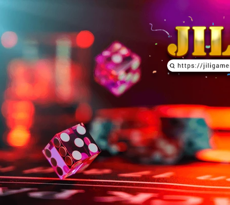 Smart Tips Para Manalo: Easy Guide sa Paglalaro ng Online Casino Craps at Sic Bo sa Jili Games